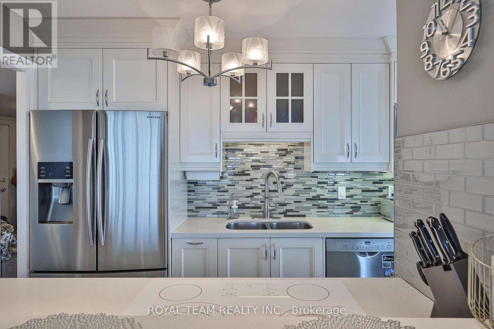 2004 - 1333 Bloor Street, Mississauga, Ontario  L4Y 3T6 - Photo 13 - W13662016