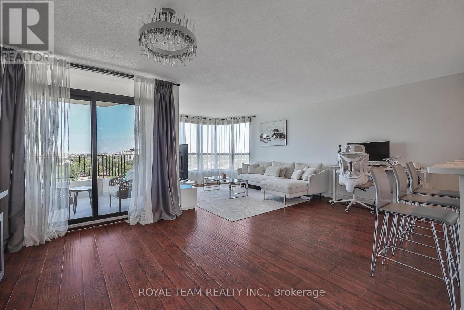 2004 - 1333 Bloor Street, Mississauga, Ontario  L4Y 3T6 - Photo 16 - W13662016