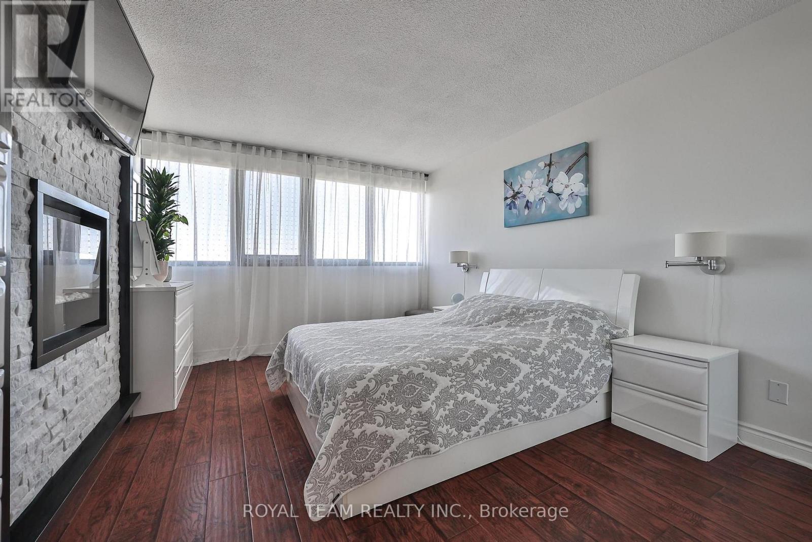 2004 - 1333 Bloor Street, Mississauga, Ontario  L4Y 3T6 - Photo 19 - W13662016