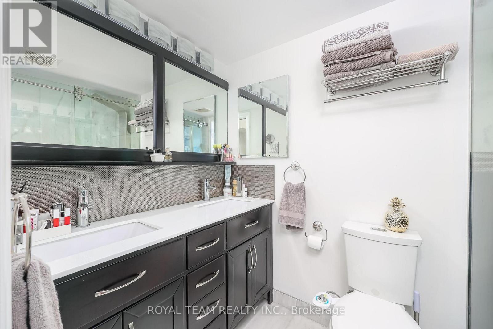 2004 - 1333 Bloor Street, Mississauga, Ontario  L4Y 3T6 - Photo 22 - W13662016