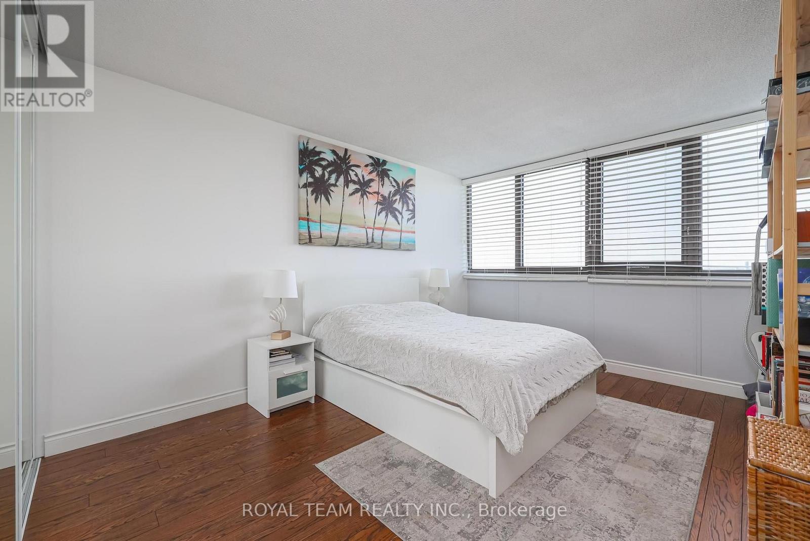 2004 - 1333 Bloor Street, Mississauga, Ontario  L4Y 3T6 - Photo 23 - W13662016