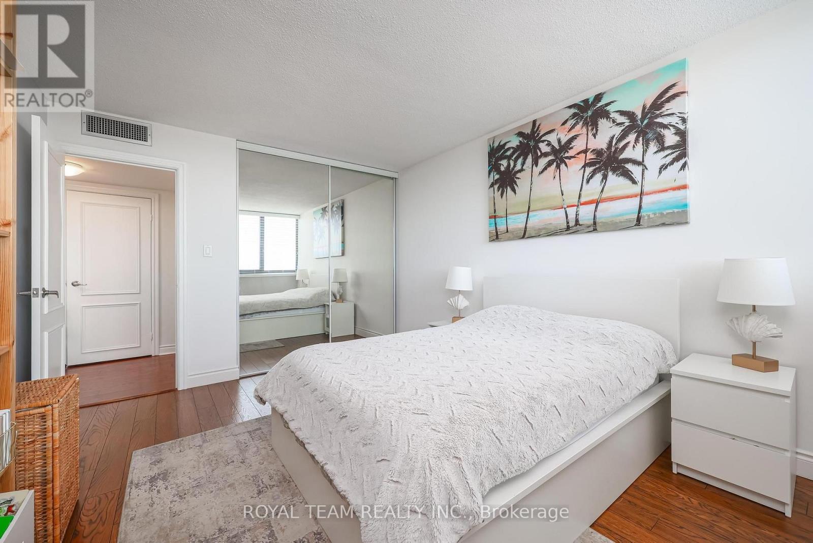 2004 - 1333 Bloor Street, Mississauga, Ontario  L4Y 3T6 - Photo 24 - W13662016