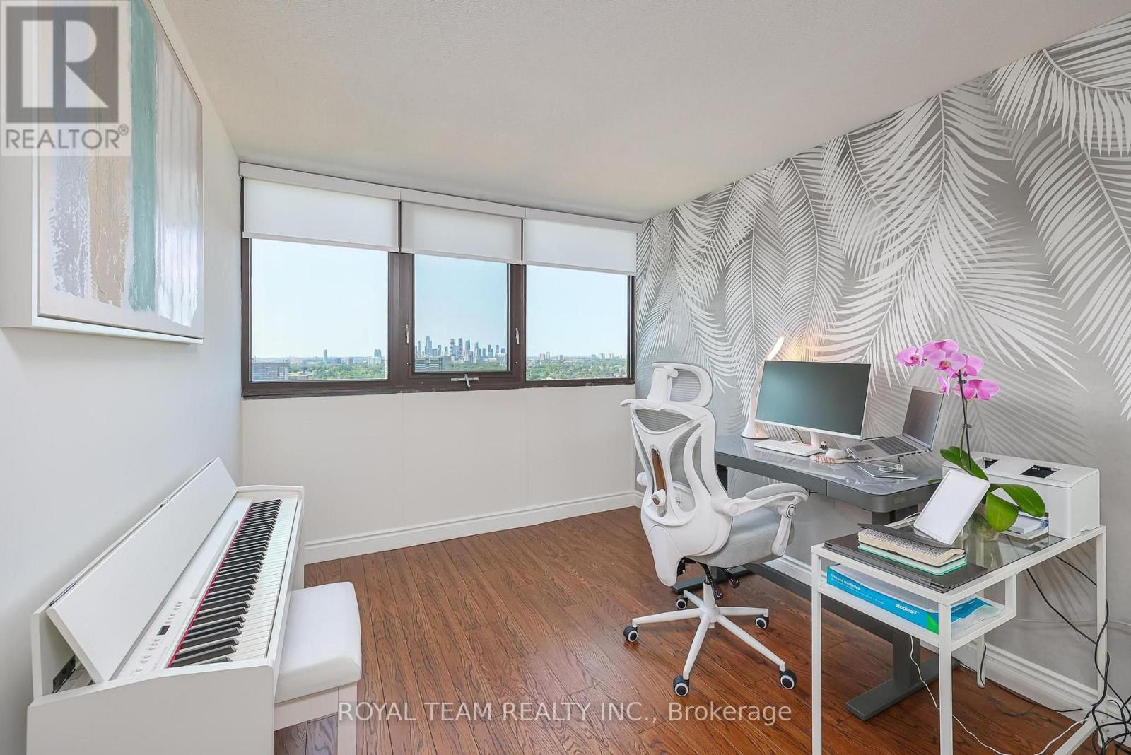 2004 - 1333 Bloor Street, Mississauga, Ontario  L4Y 3T6 - Photo 25 - W13662016