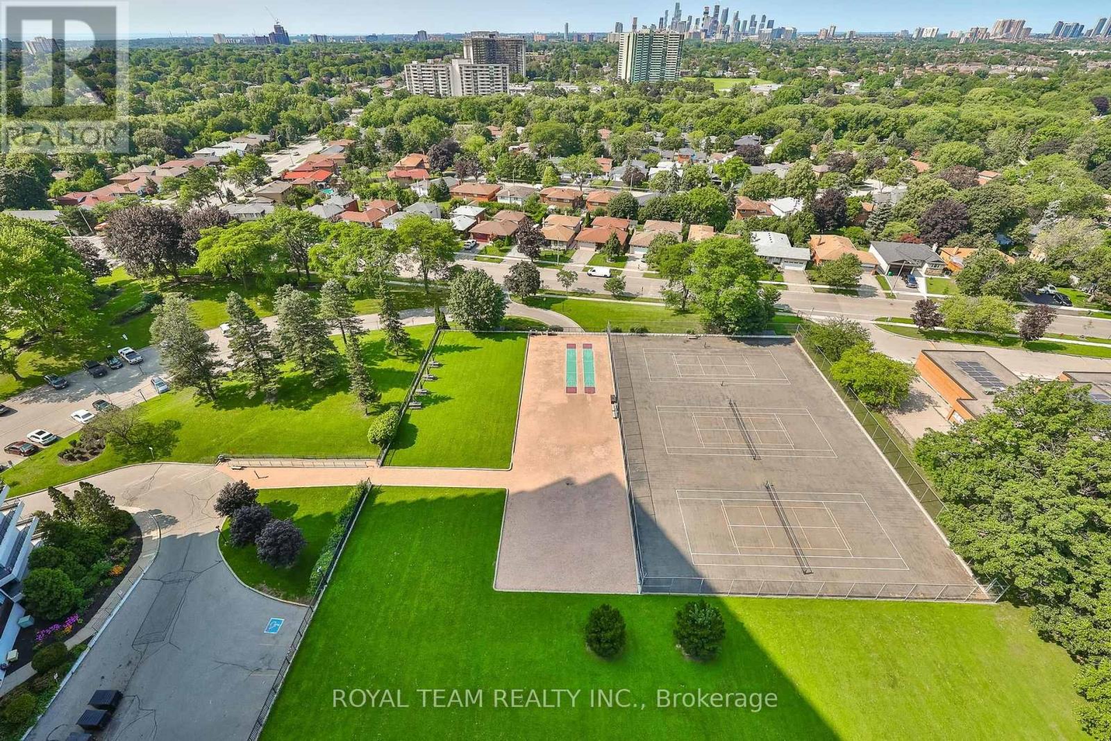2004 - 1333 Bloor Street, Mississauga, Ontario  L4Y 3T6 - Photo 29 - W13662016