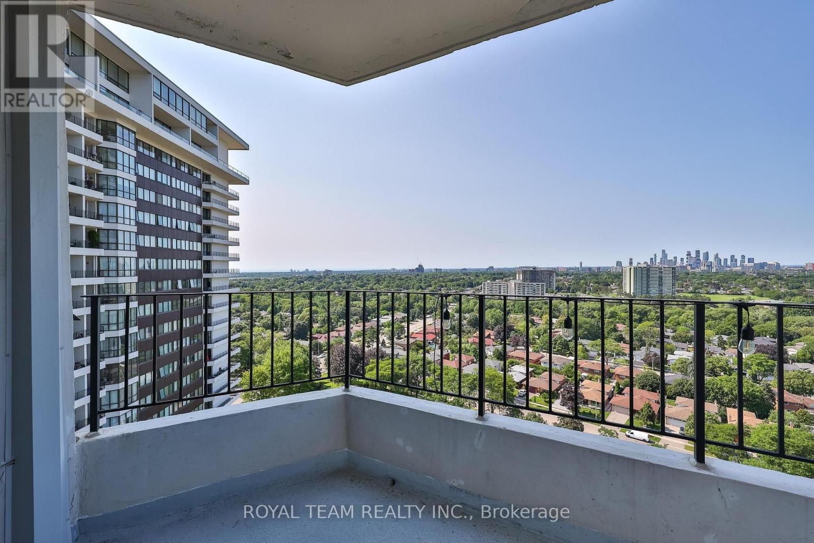 2004 - 1333 Bloor Street, Mississauga, Ontario  L4Y 3T6 - Photo 34 - W13662016
