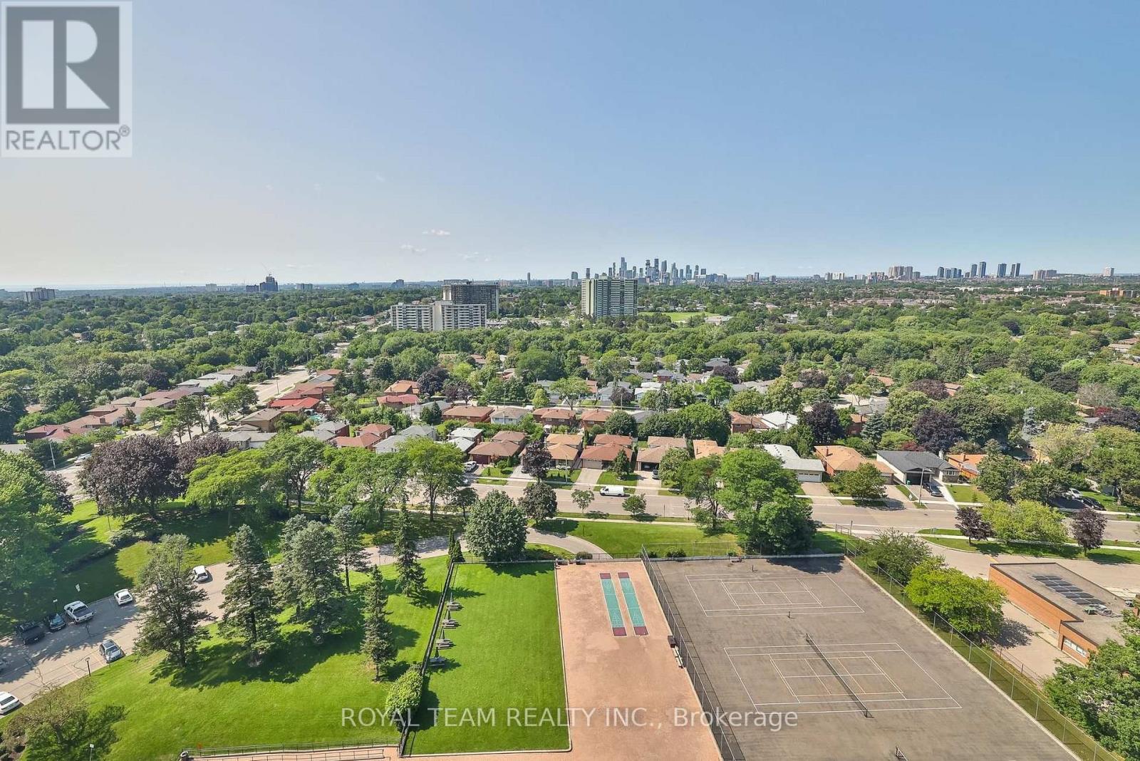 2004 - 1333 Bloor Street, Mississauga, Ontario  L4Y 3T6 - Photo 35 - W13662016