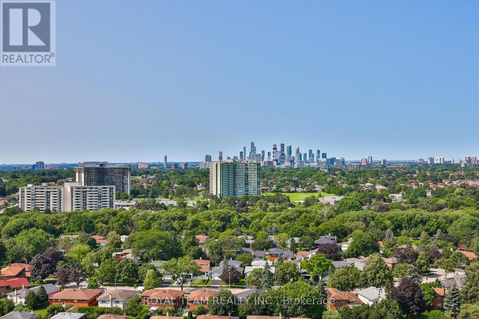 2004 - 1333 Bloor Street, Mississauga, Ontario  L4Y 3T6 - Photo 36 - W13662016