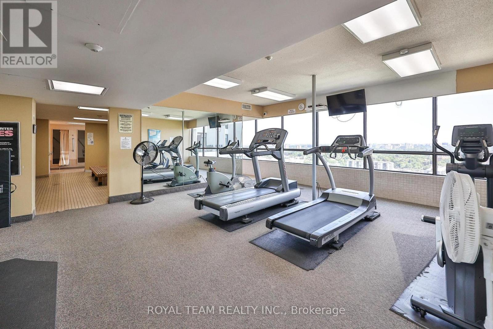 2004 - 1333 Bloor Street, Mississauga, Ontario  L4Y 3T6 - Photo 39 - W13662016