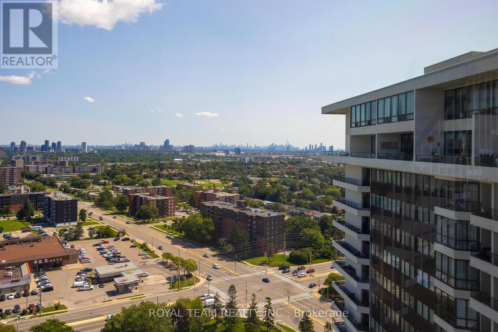 2004 - 1333 Bloor Street, Mississauga, Ontario  L4Y 3T6 - Photo 41 - W13662016