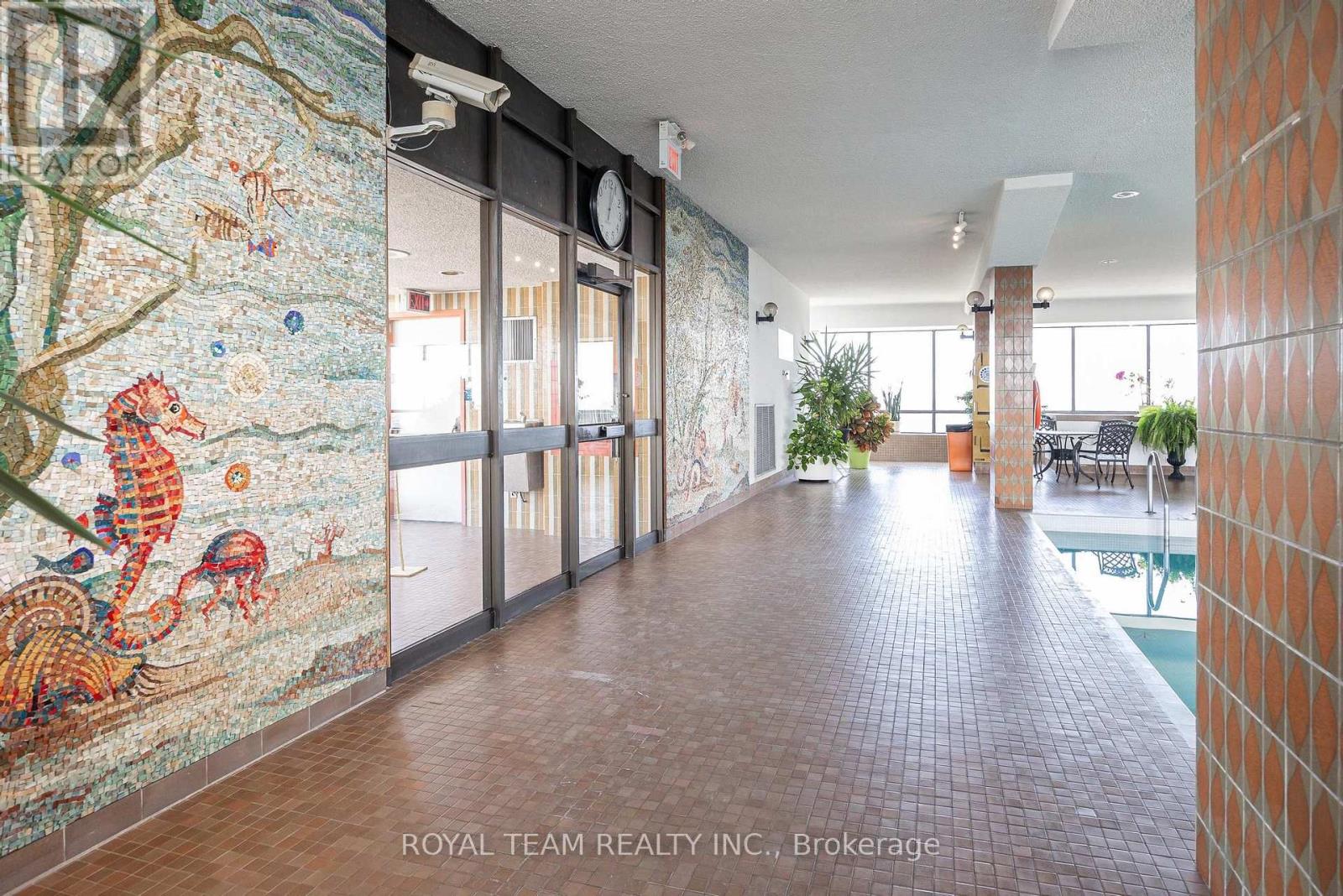 2004 - 1333 Bloor Street, Mississauga, Ontario  L4Y 3T6 - Photo 44 - W13662016