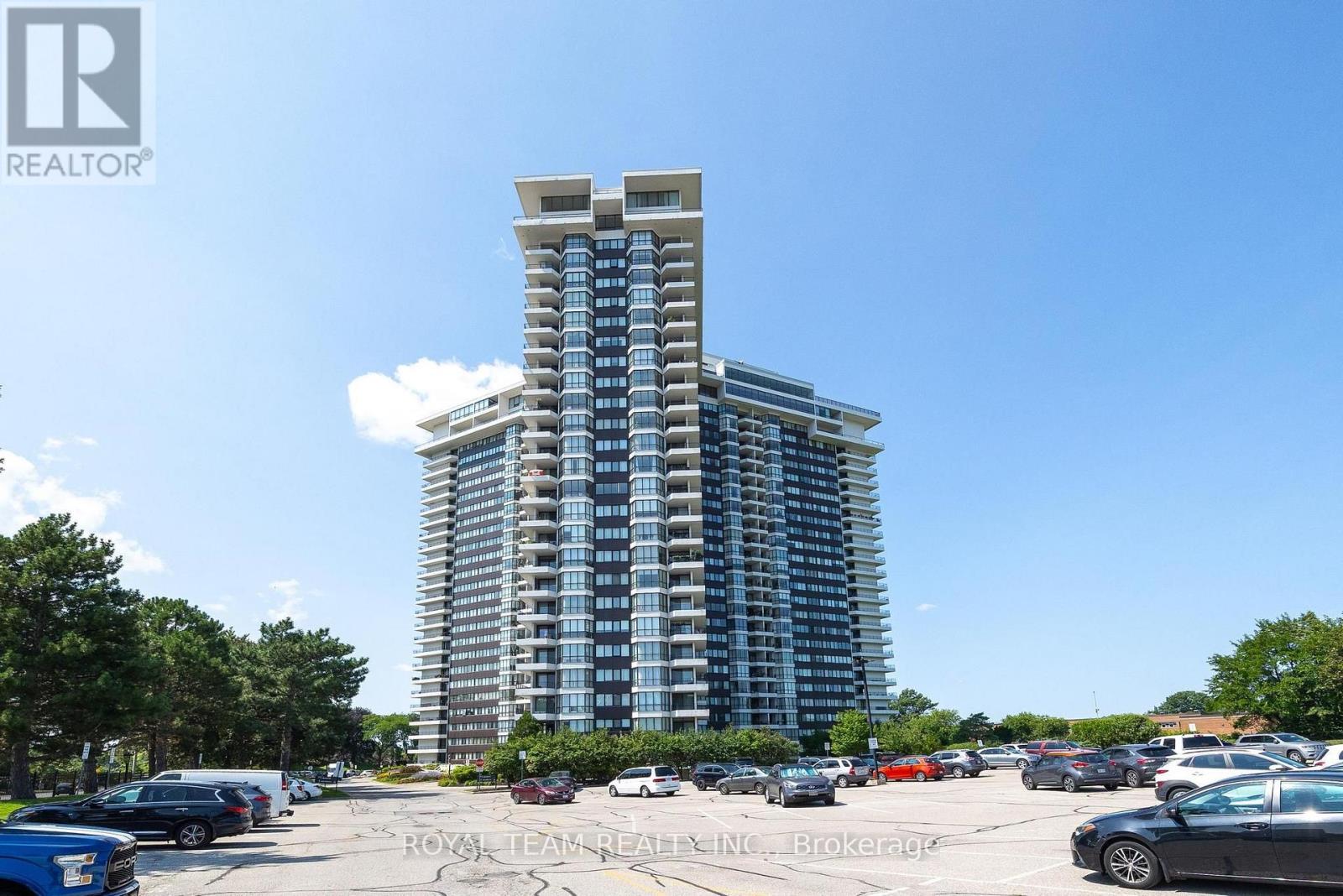 2004 - 1333 Bloor Street, Mississauga, Ontario  L4Y 3T6 - Photo 47 - W13662016