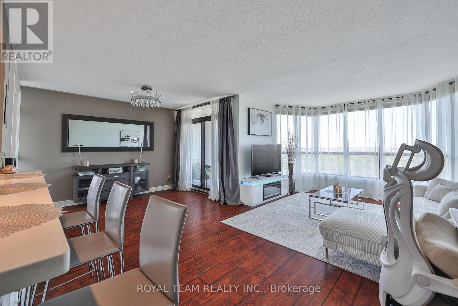 2004 - 1333 Bloor Street, Mississauga, Ontario  L4Y 3T6 - Photo 6 - W13662016