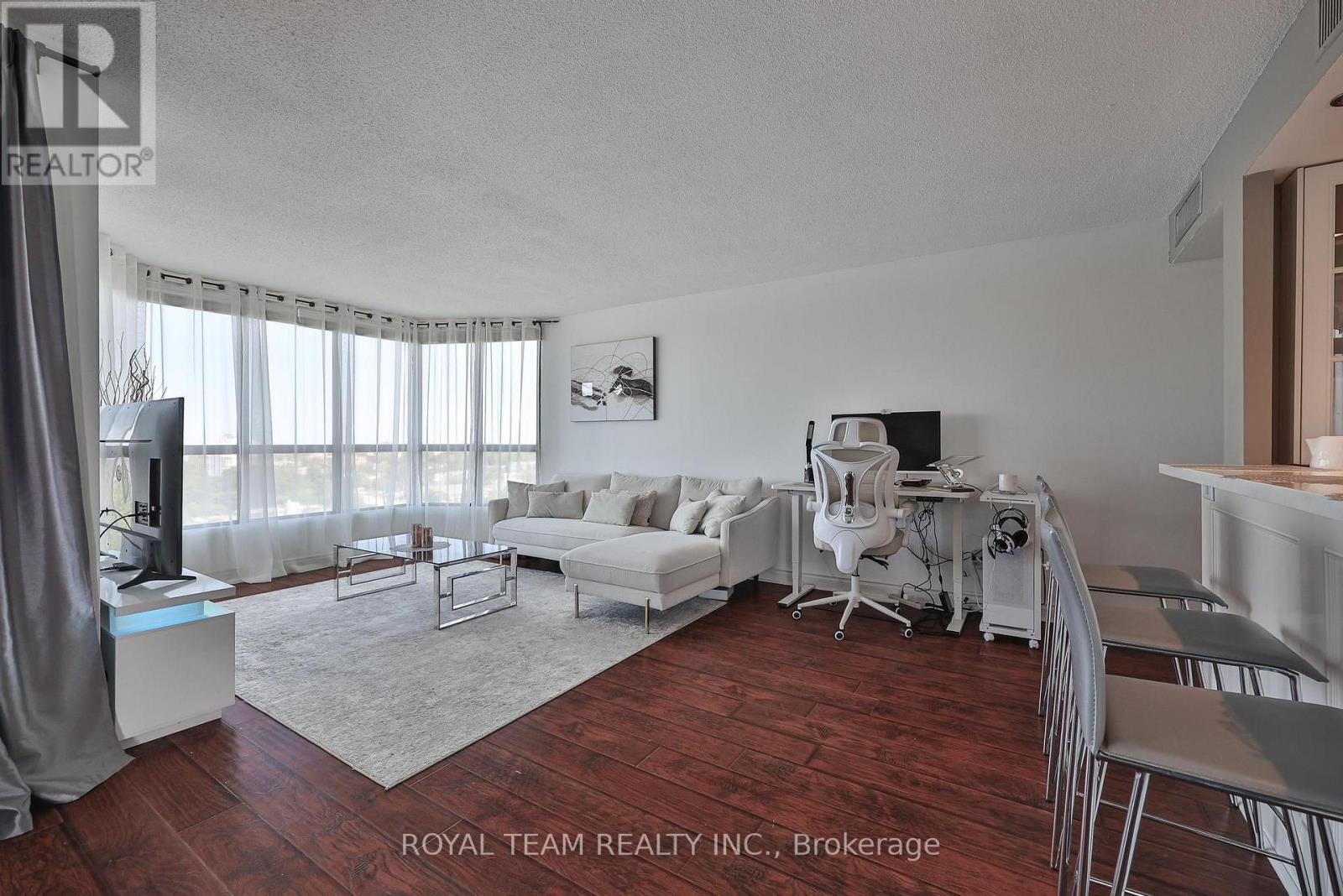 2004 - 1333 Bloor Street, Mississauga, Ontario  L4Y 3T6 - Photo 7 - W13662016