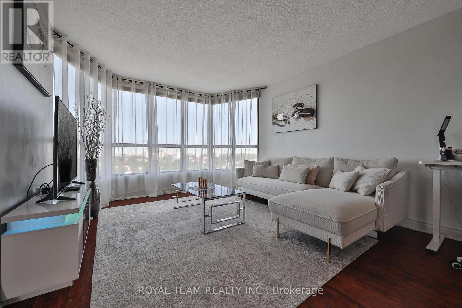 2004 - 1333 Bloor Street, Mississauga, Ontario  L4Y 3T6 - Photo 8 - W13662016