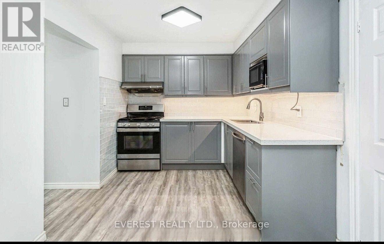 7549 Catalpa Road, Mississauga, Ontario  L4T 2T2 - Photo 7 - W13662030