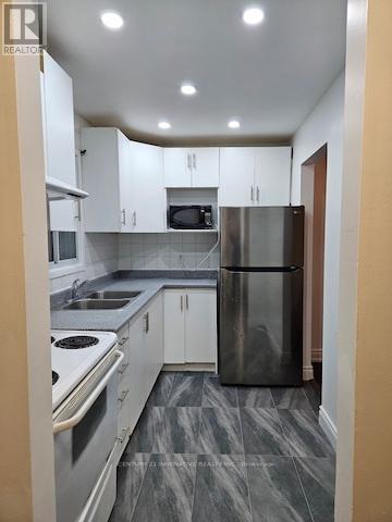 38 Jackman Drive, Brampton, Ontario  L6S 2L8 - Photo 12 - W13662082