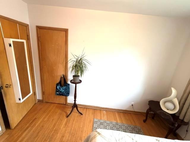 945 Munroe Avenue, Winnipeg, Manitoba R3K 1J4 - Photo 10 - 202620039