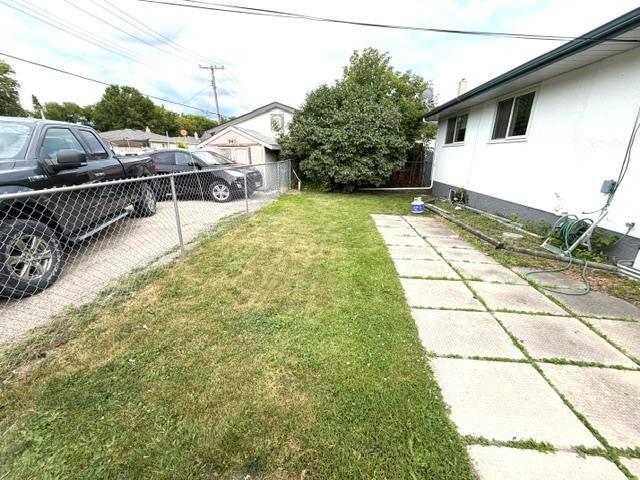 945 Munroe Avenue, Winnipeg, Manitoba R3K 1J4 - Photo 21 - 202620039