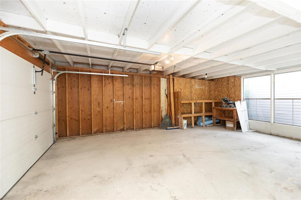 198 Home Street, Steinbach, Manitoba  R5G 0E5 - Photo 31 - 202620001