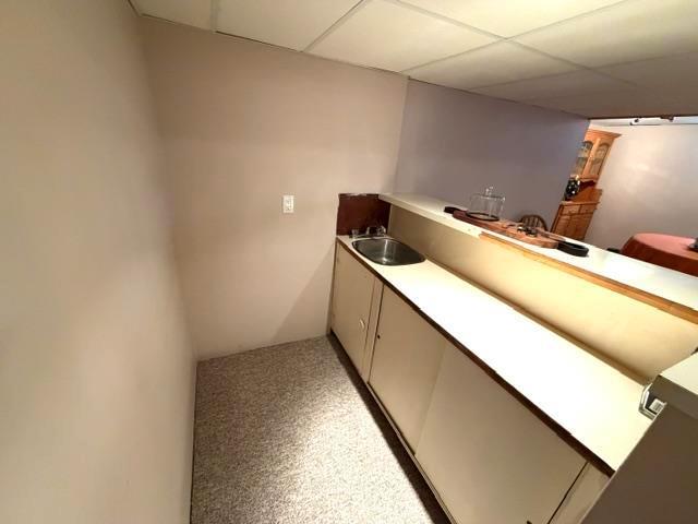 945 Munroe Avenue, Winnipeg, Manitoba R3K 1J4 - Photo 15 - 202620039
