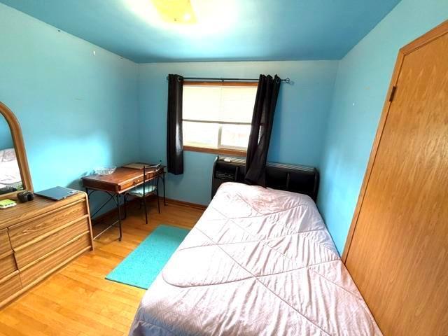 945 Munroe Avenue, Winnipeg, Manitoba R3K 1J4 - Photo 11 - 202620039