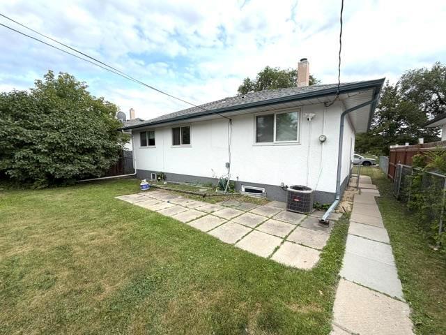945 Munroe Avenue, Winnipeg, Manitoba R3K 1J4 - Photo 22 - 202620039