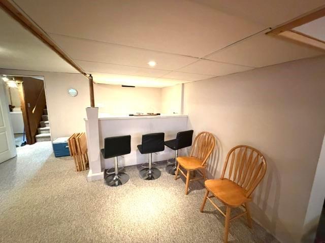 945 Munroe Avenue, Winnipeg, Manitoba R3K 1J4 - Photo 16 - 202620039