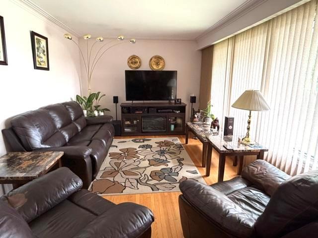 945 Munroe Avenue, Winnipeg, Manitoba R3K 1J4 - Photo 5 - 202620039