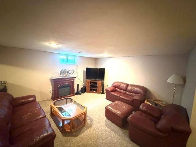 945 Munroe Avenue, Winnipeg, Manitoba R3K 1J4 - Photo 17 - 202620039