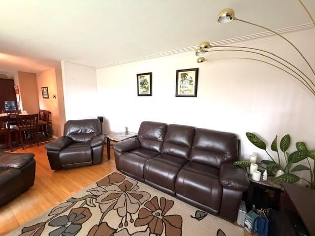 945 Munroe Avenue, Winnipeg, Manitoba R3K 1J4 - Photo 6 - 202620039