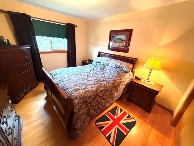 945 Munroe Avenue, Winnipeg, Manitoba R3K 1J4 - Photo 7 - 202620039