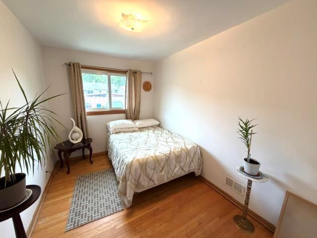 945 Munroe Avenue, Winnipeg, Manitoba R3K 1J4 - Photo 9 - 202620039