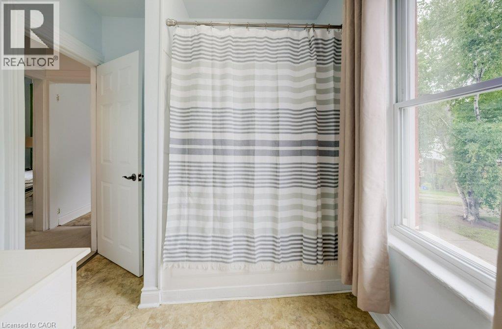 38 Rose Avenue, Brantford, Ontario  N3S 2M2 - Photo 27 - 40853833