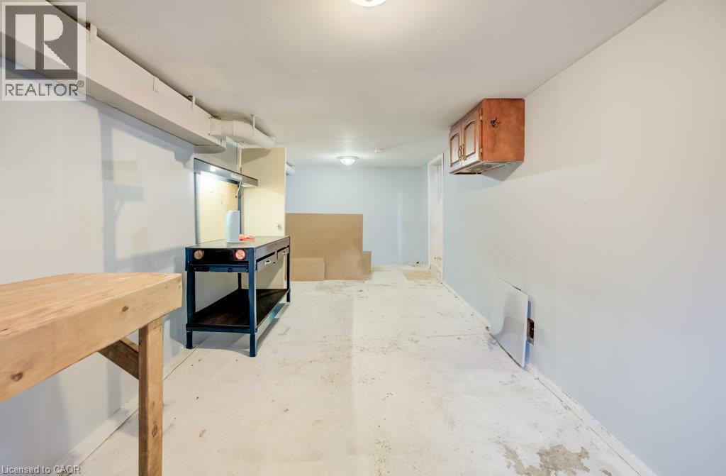 38 Rose Avenue, Brantford, Ontario  N3S 2M2 - Photo 31 - 40853833