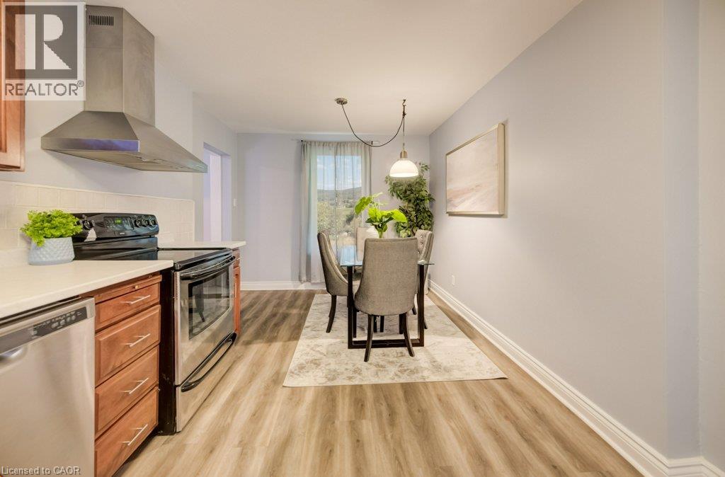 38 Rose Avenue, Brantford, Ontario  N3S 2M2 - Photo 6 - 40853833
