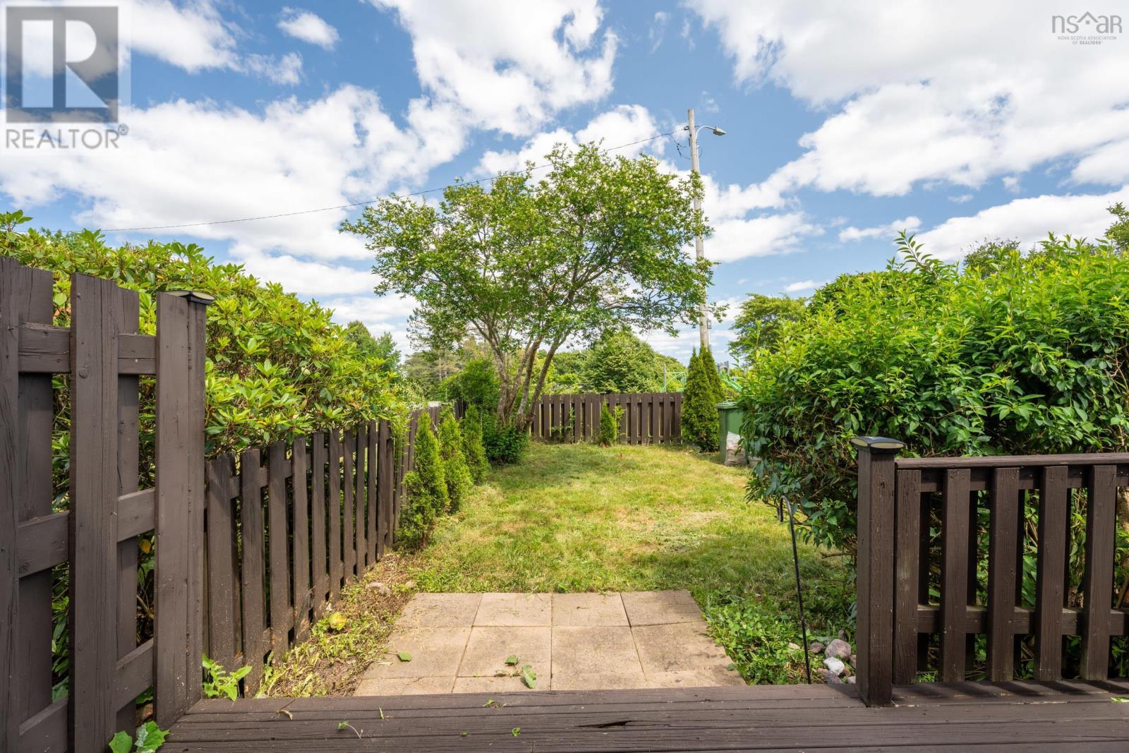 picture 31