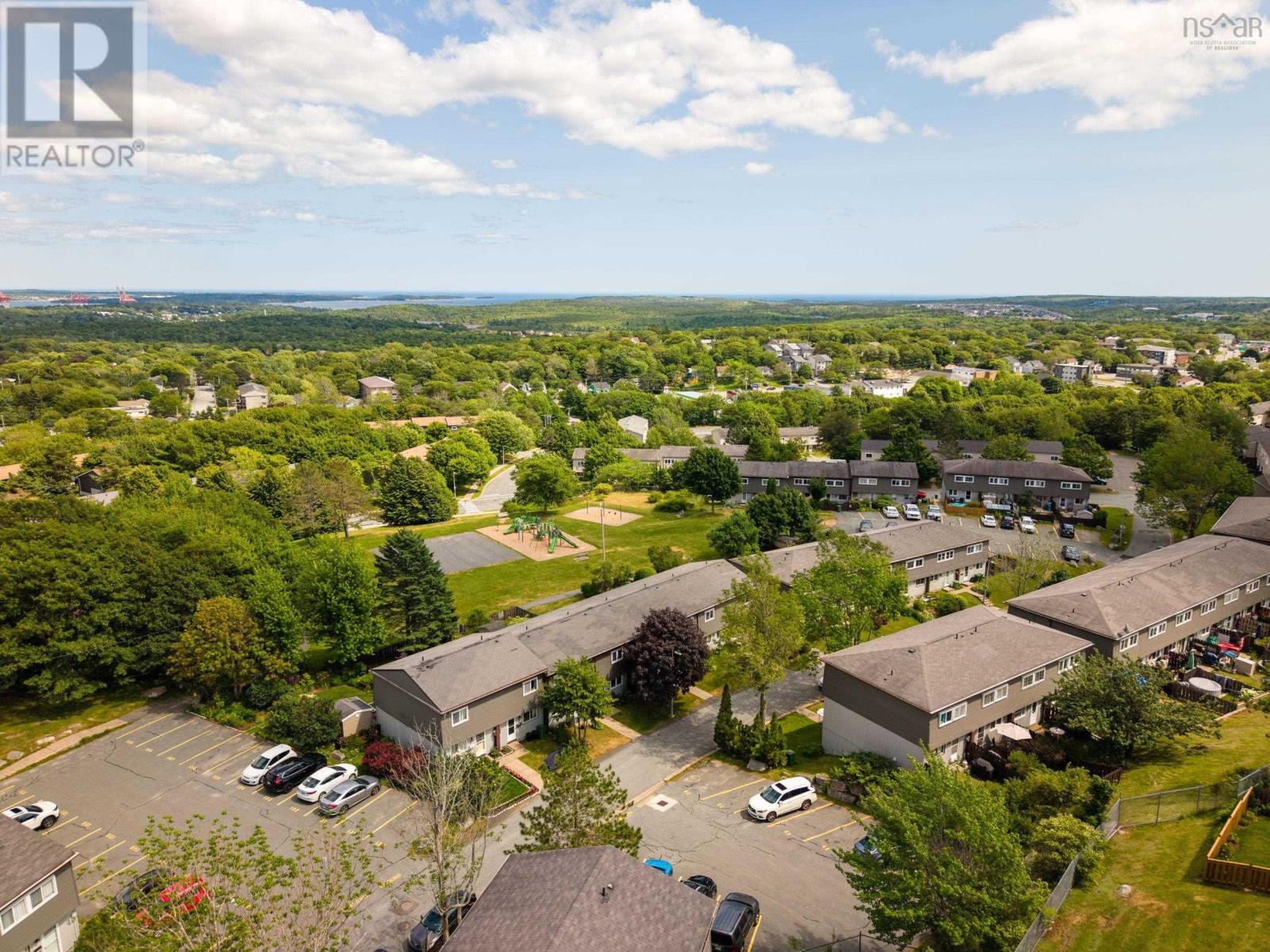 picture 39