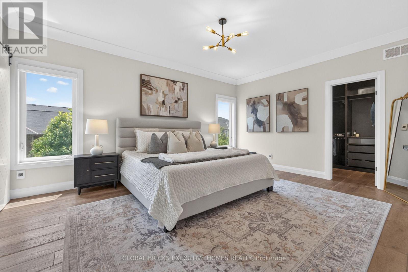 56 Valleyscape Drive, Kitchener, Ontario  N2P 0G3 - Photo 22 - X13661938