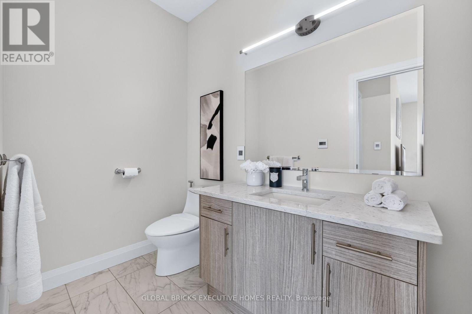 56 Valleyscape Drive, Kitchener, Ontario  N2P 0G3 - Photo 31 - X13661938