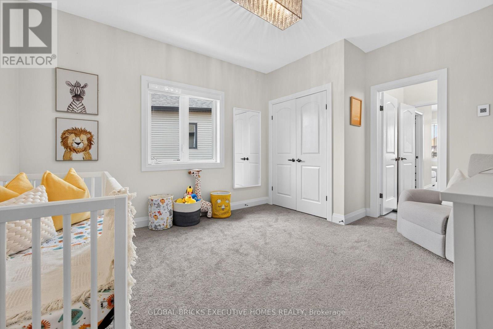 56 Valleyscape Drive, Kitchener, Ontario  N2P 0G3 - Photo 37 - X13661938