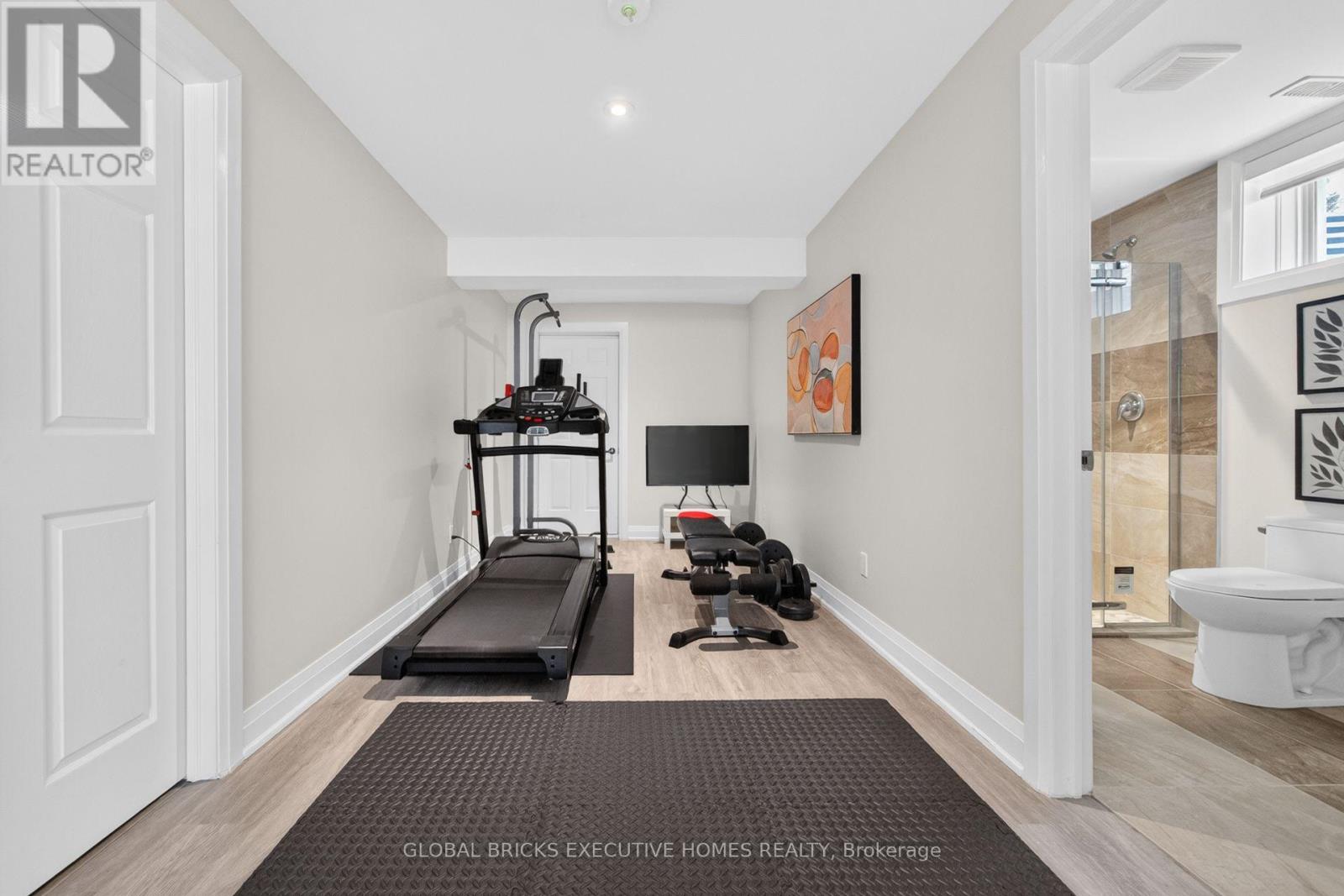 56 Valleyscape Drive, Kitchener, Ontario  N2P 0G3 - Photo 43 - X13661938