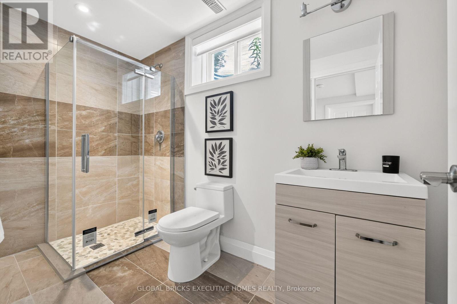 56 Valleyscape Drive, Kitchener, Ontario  N2P 0G3 - Photo 44 - X13661938