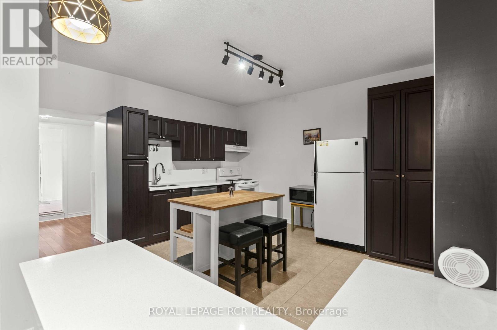 28 Sykes Street N, Meaford, Ontario  N4L 1V7 - Photo 10 - X13661940