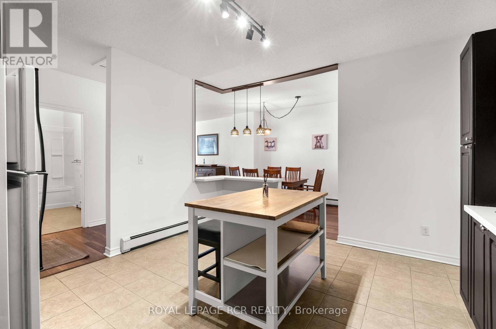 28 Sykes Street N, Meaford, Ontario  N4L 1V7 - Photo 12 - X13661940