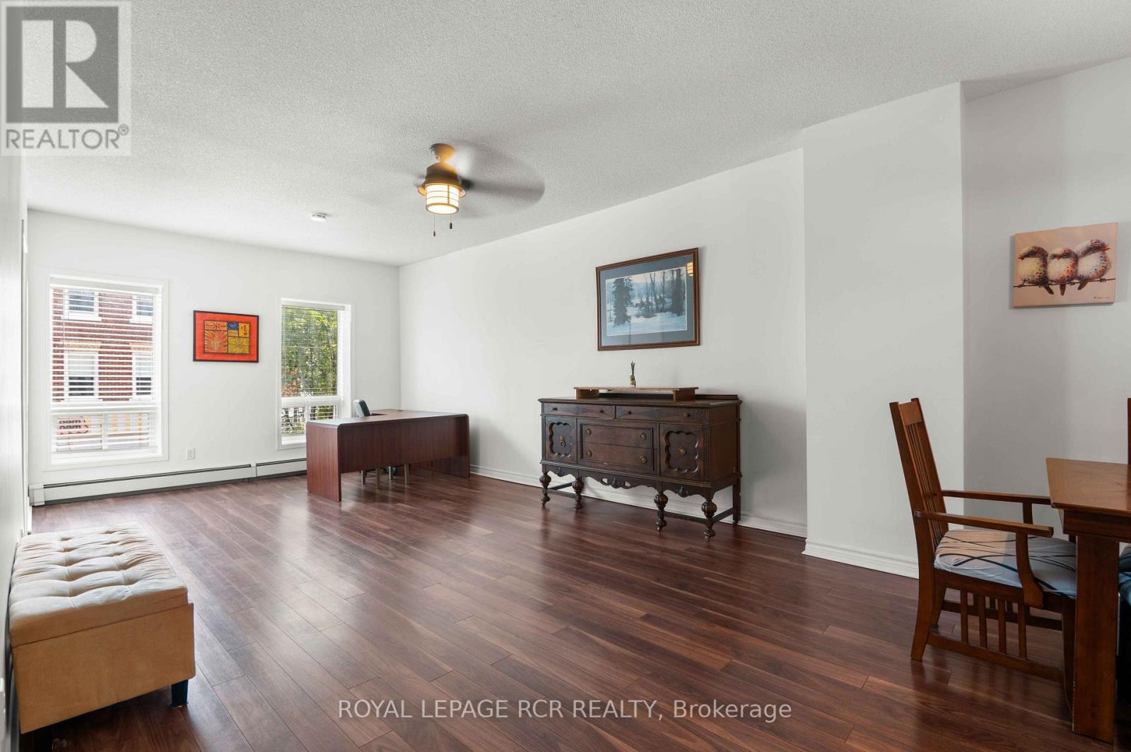 28 Sykes Street N, Meaford, Ontario  N4L 1V7 - Photo 14 - X13661940