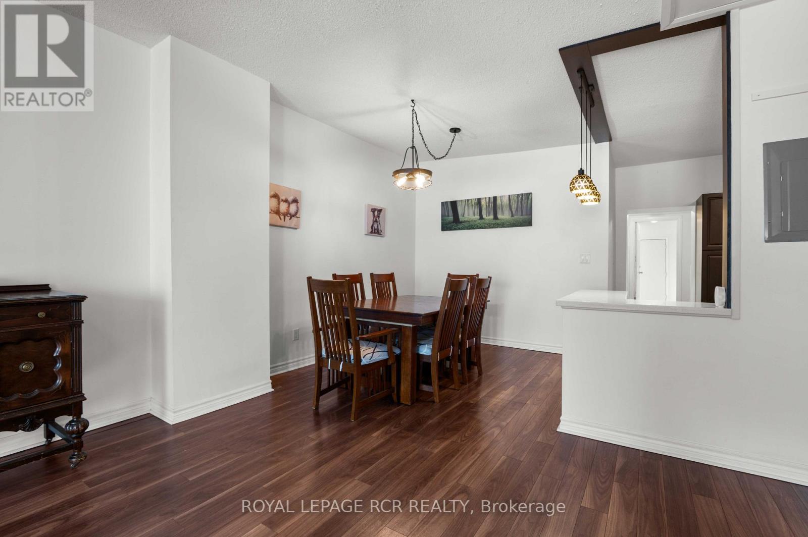 28 Sykes Street N, Meaford, Ontario  N4L 1V7 - Photo 18 - X13661940