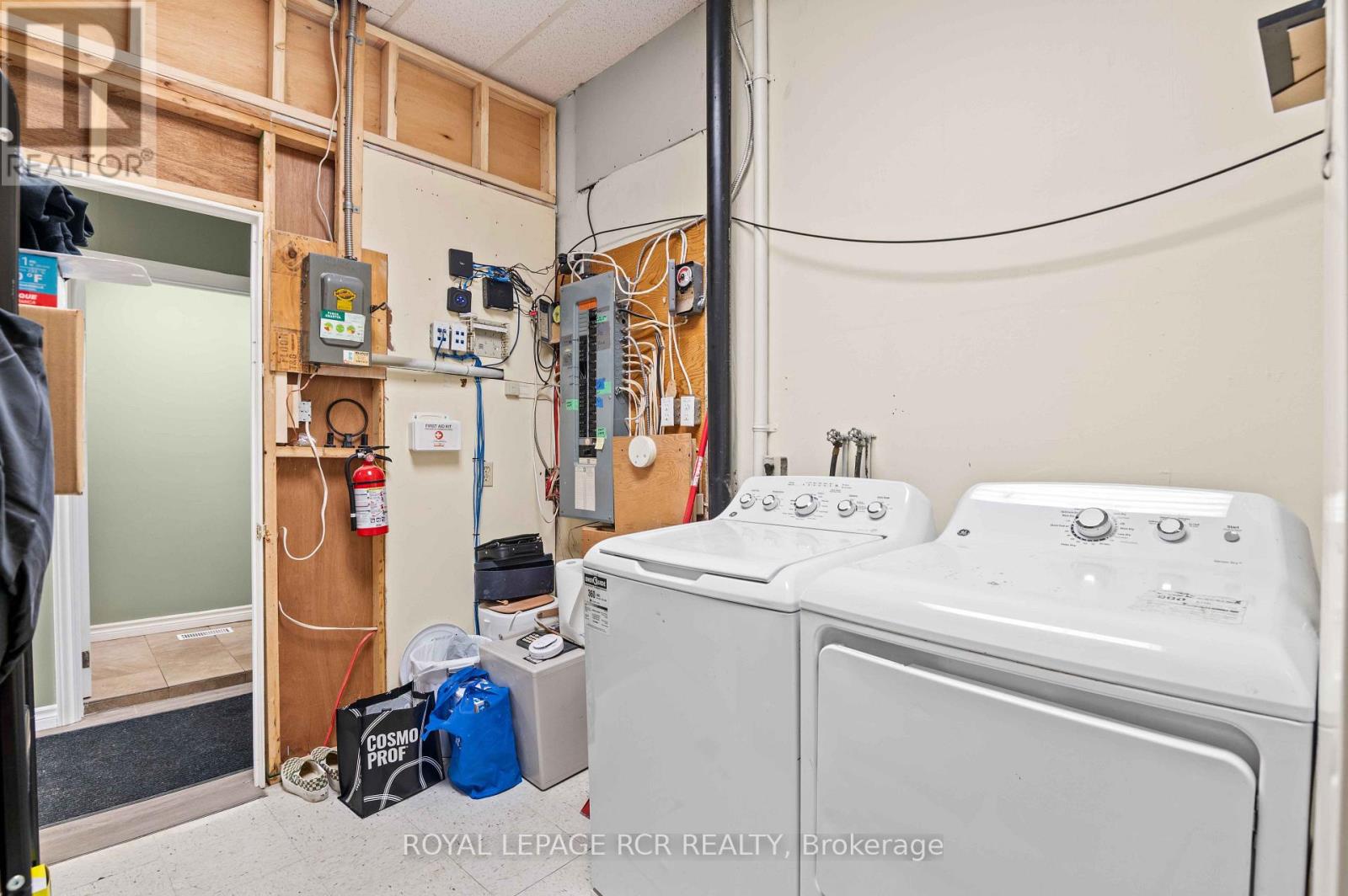 28 Sykes Street N, Meaford, Ontario  N4L 1V7 - Photo 46 - X13661940