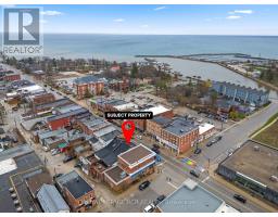 28 SYKES STREET N, Meaford, Ontario