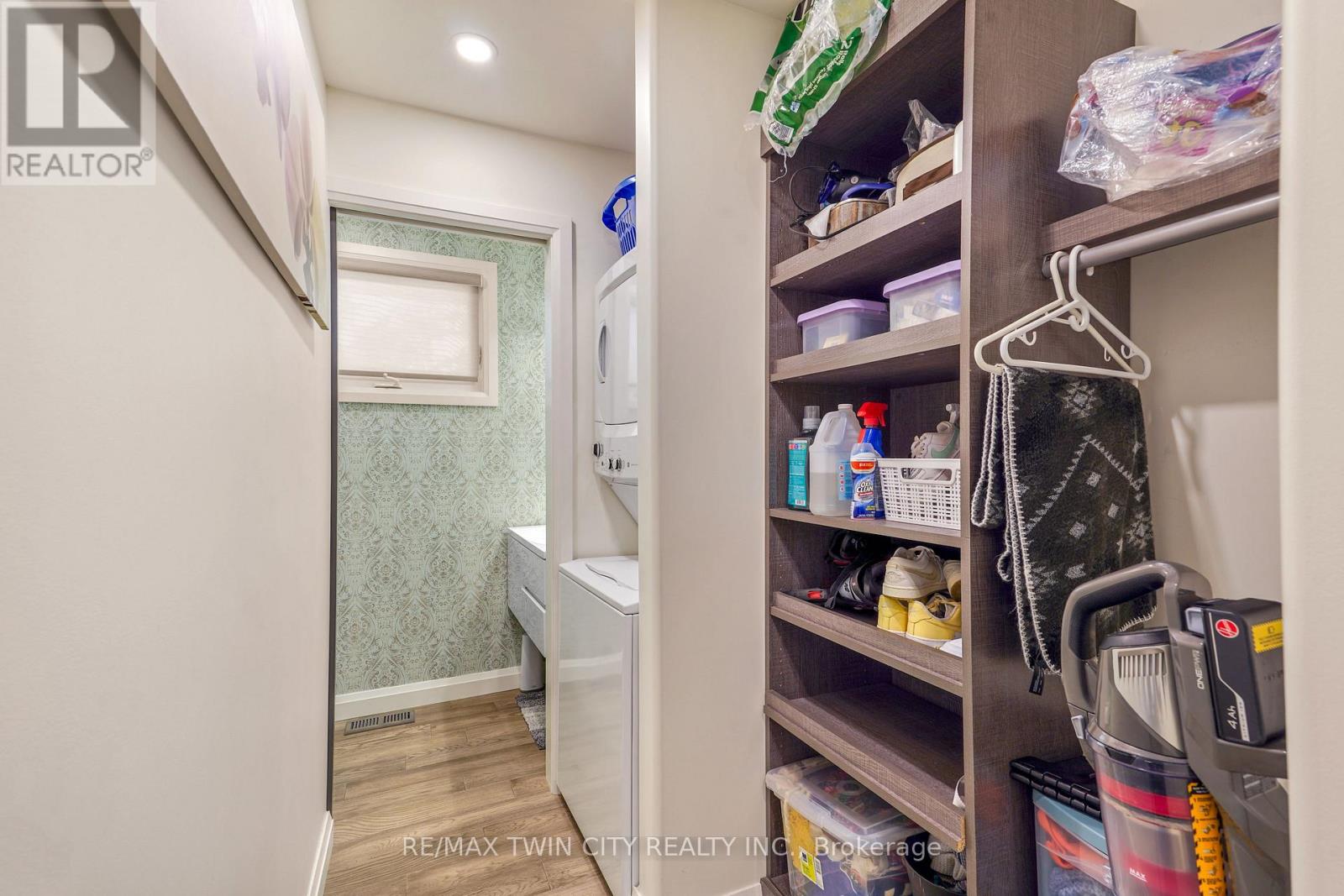 160 Woodlawn Avenue, Brantford, Ontario  N3R 5H4 - Photo 18 - X13661944