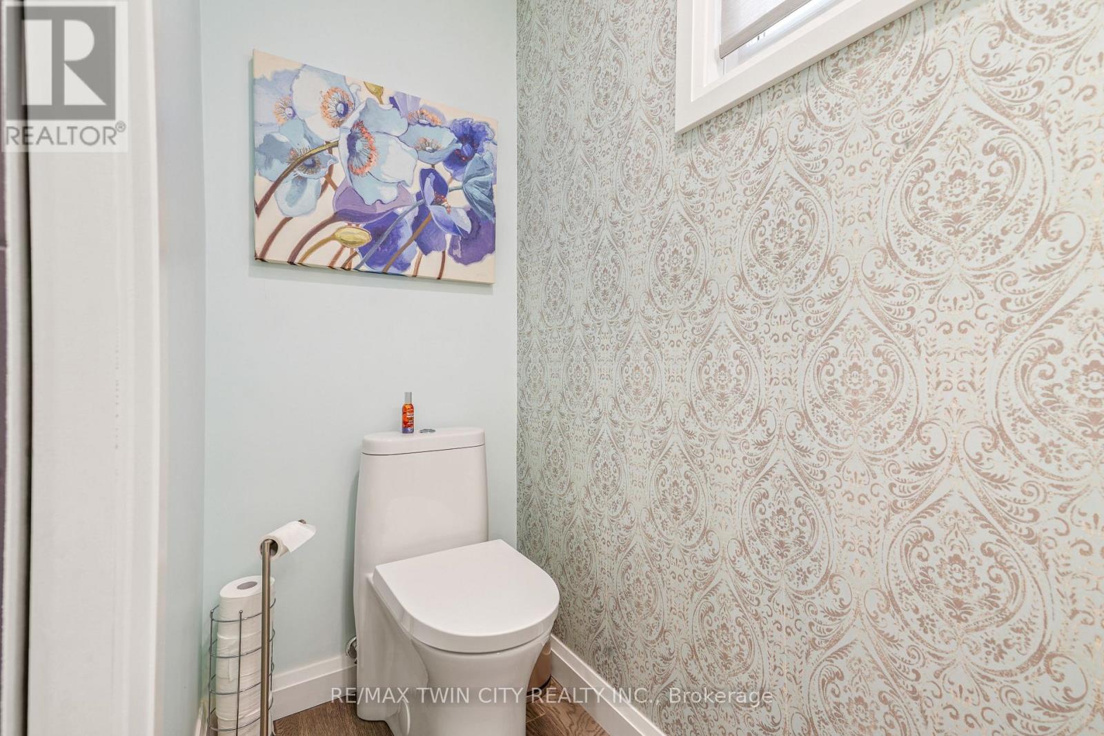 160 Woodlawn Avenue, Brantford, Ontario  N3R 5H4 - Photo 20 - X13661944